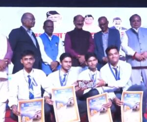 WhatsApp Image 2025-11-13 at 5.28.10 PM (2)