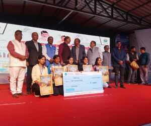 WhatsApp Image 2025-11-13 at 5.28.10 PM